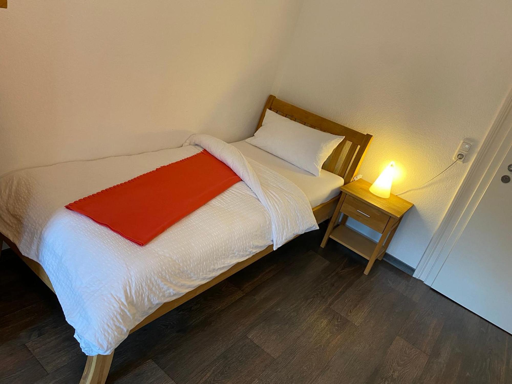 Siebenschlaefer Hof Hotel Strassbessenbach Cameră foto